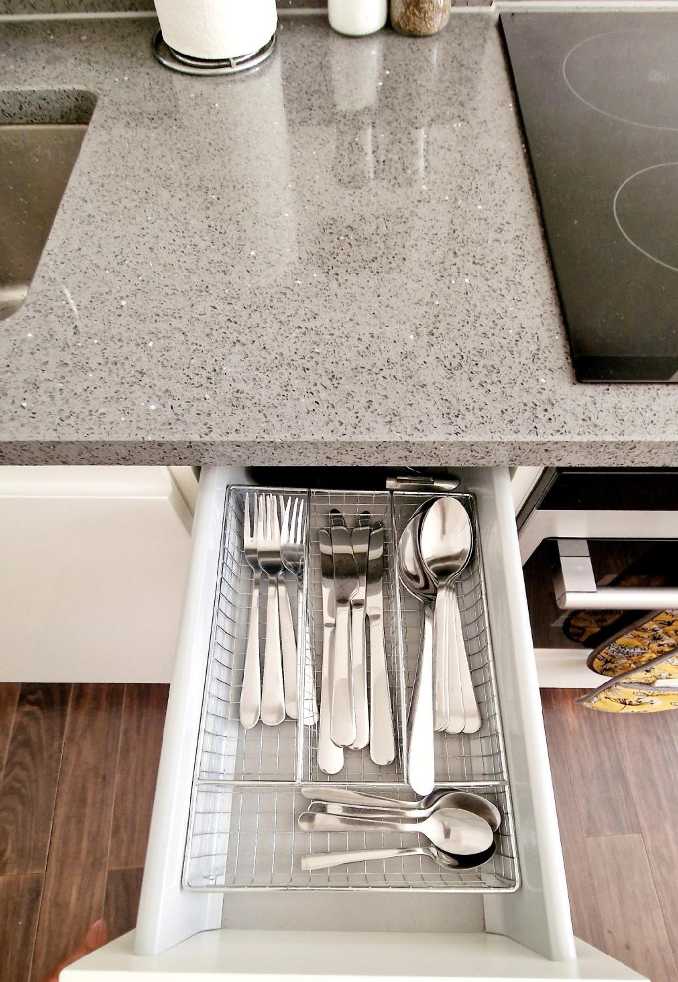 Clockwork London Flats Apartment Bagian luar foto