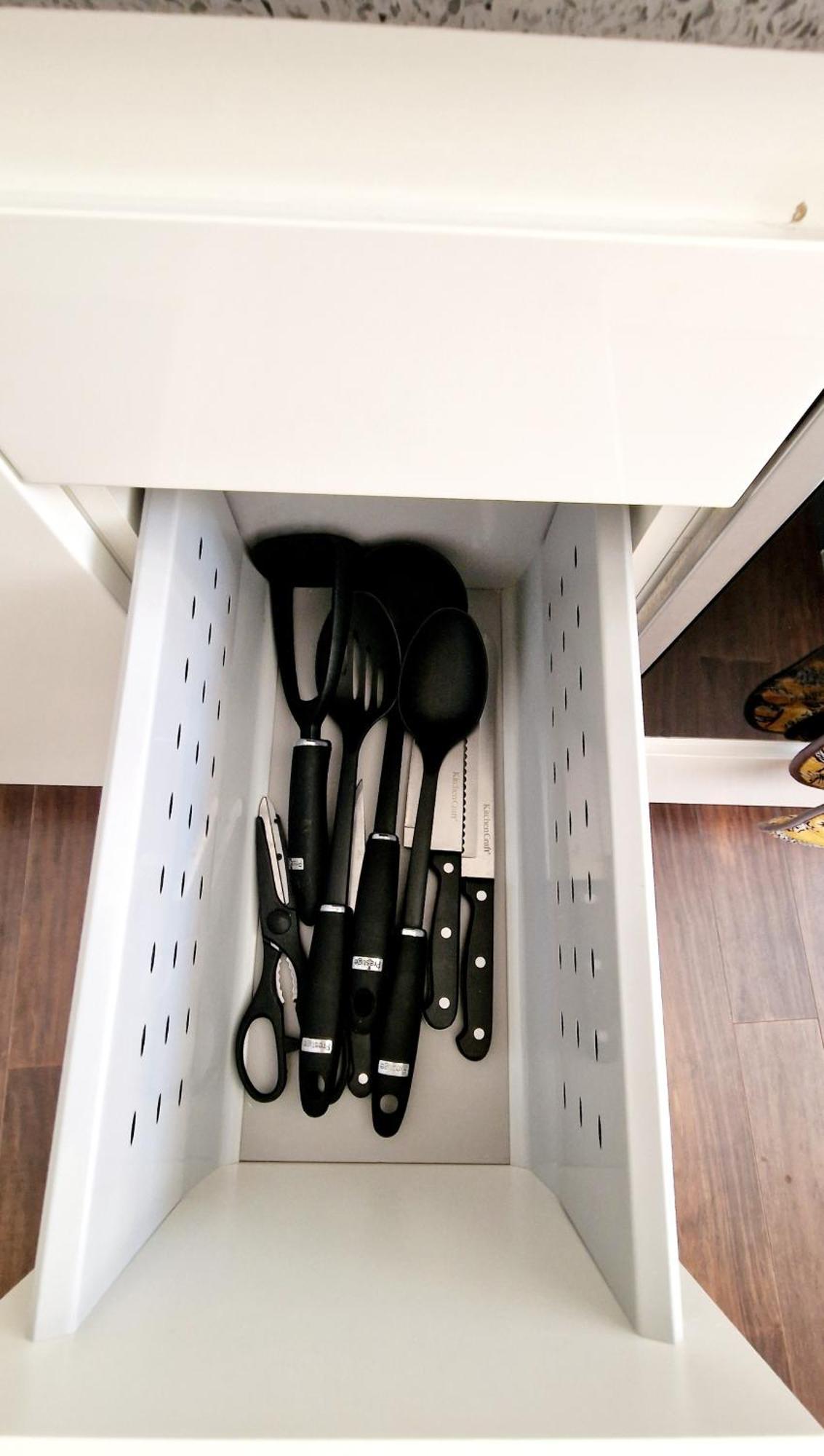 Clockwork London Flats Apartment Bagian luar foto