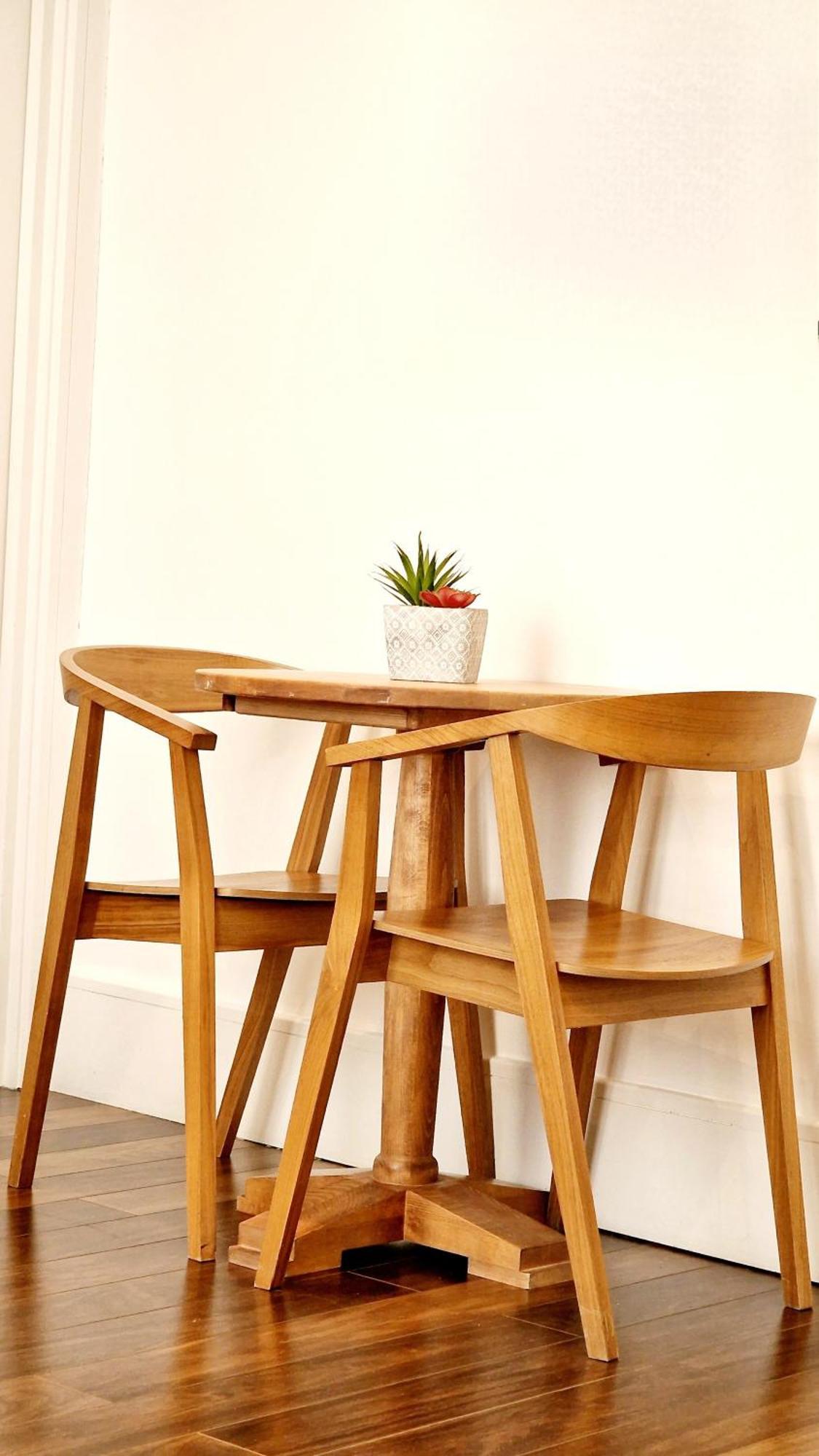 Clockwork London Flats Apartment Bagian luar foto